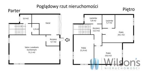 Opacz Mała 156m2 Płyta Fotowoltaika 10kW