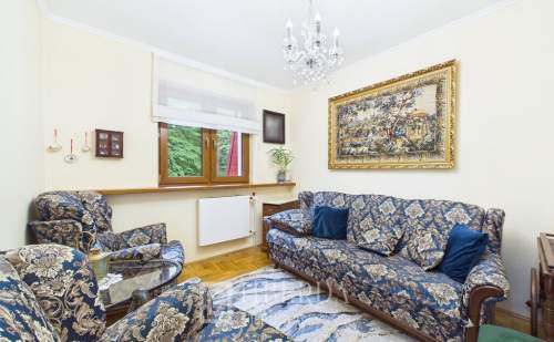 Hotel-455m2-Tereszyn-blisko Lublina 