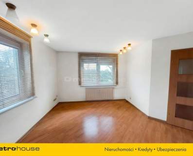 Apartament 140 m2 - Księży Młyn,2 miejsca naziemne