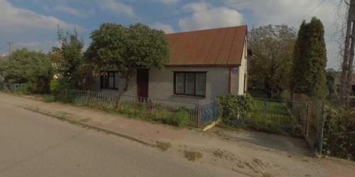 Dom na sprzedaż, 105 m2, Lebiedzie