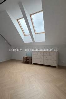 Nowoczesna architektura-dom w Jastrzębiu-Zdroju