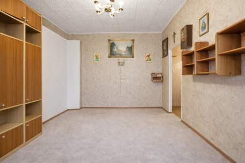 Huta Stara B Spokojna okolica Pokój z kuchnią