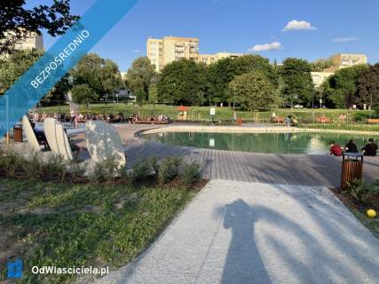 Sprzedam apartament, 5 pokoi, 132mkw, przy metrze Ursynów, ul...