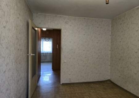 3 pokoje 63 m2 1 piętro balkon