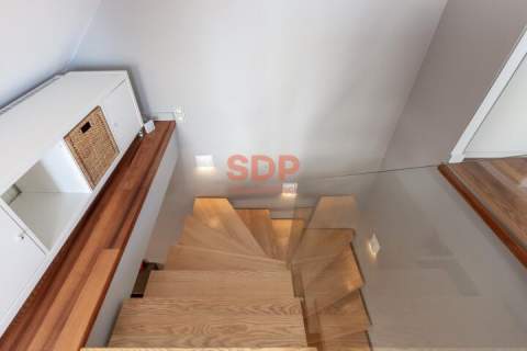 Apartament 3 pokoje 2 balkony Klimatyzacja Garaż