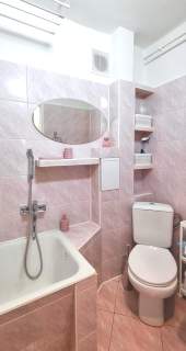 Słoneczne M3 37,5, balkon, TEOFILÓW, ul. Wici