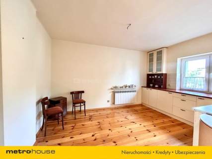 Mieszkanie blisko Term Poddębice, 2 pokoje, 40 m2