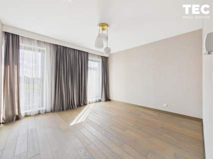 Dwupoziomowy apartament premium z Tarasem