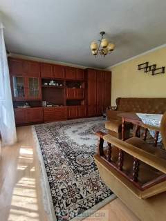 Dom na sprzedaż 64 m2 Siedlce