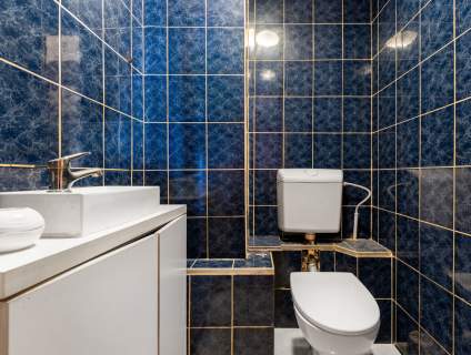 Przestronne 3 pok. na Starej Pradze, 70m2, METRO