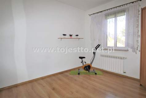 Dom na sprzedaż, 80 m2, Hrubieszów