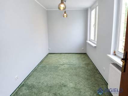 Mieszkanie do wynajęcia, 43 m2, Gdańsk