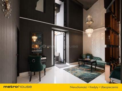 Booking.com, dwa Apartamenty Premium w Radomiu