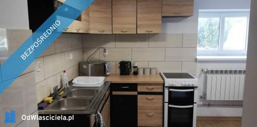 Dom 255 m po remoncie PV 9 kW Warszawa 35 min