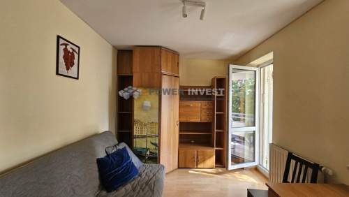 Kwiecista/Kobierzyńska 52 m 2pok. balkon garaż