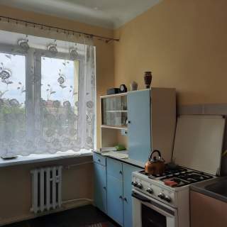 32 m Starachowice sprzedam