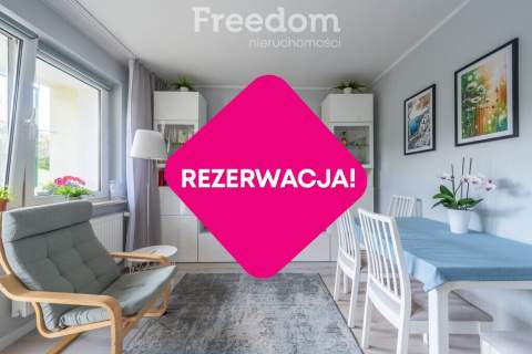 3 pokoje przy Parku nad Balatonem
