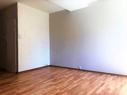 3 pokoje, 54 m2, balkon - Piłsudskiego, Koziegłowy