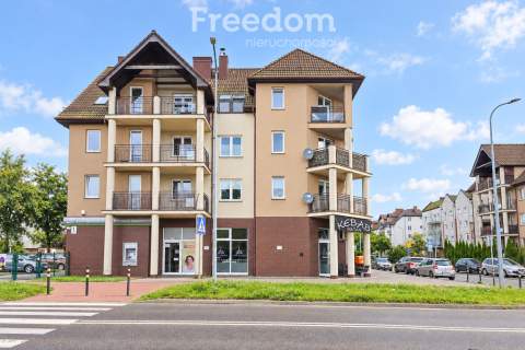 Dzień otwarty 28 września i 2 października