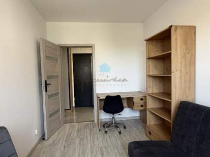 Luksusowy apartament z windą Tuwima Gniezno wynajmę