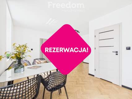 3 pokoje po remoncie parter Niemodlin