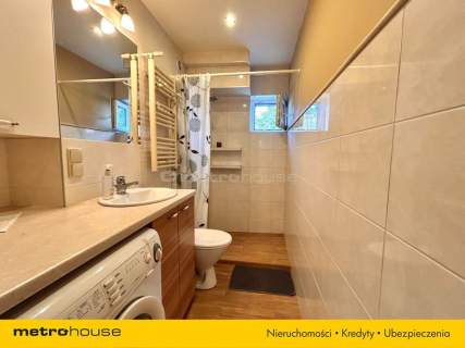 Mieszkanie blisko Term Poddębice, 2 pokoje, 40 m2