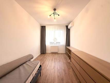 ul. Gagarina 3M I Balkon I Klima I Nowe2018