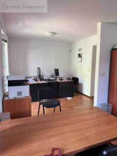 Olsza. Ul. Gdańska. Lokal 64 m2. do wynajęcia.