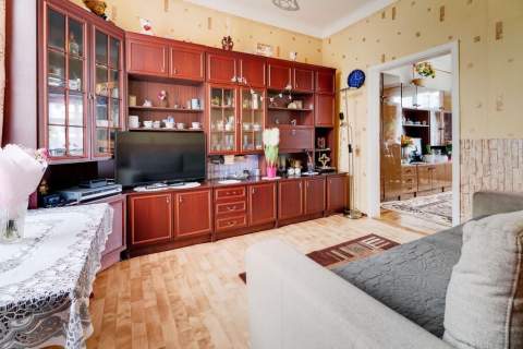 Super cena Połowa bliźniaka 4 pokoje, 2 kuchnie