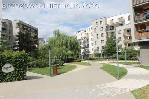 Białołęka, 269 m2, gastronomia, handel, usługi