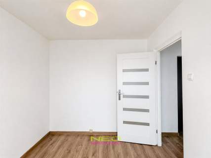 Mieszkanie blisko Centrum po generalnym remoncie