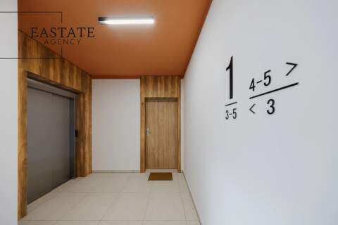 kameralna, oddana inwestycja/2026/balkon i loggia