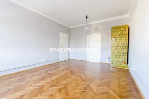 os. oficerskie, 2p/2p, 97m2 na biuro