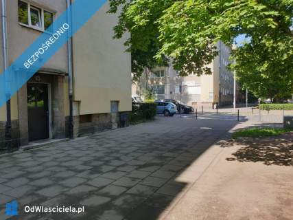 Tylko głupi nie kupi TOP Mieszkanie 65 m2 Wrocław Krucza 78 K