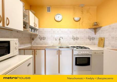 2 pokoje/ 1 piętro / balkon / Zabrze - Zaborze