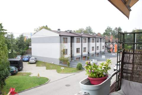 Dom w Będzinie 130m2