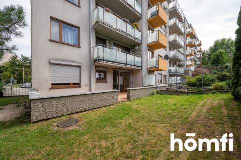 Ustawne 3M z 140 m2 Ogrodem i 20m2 Tarasem