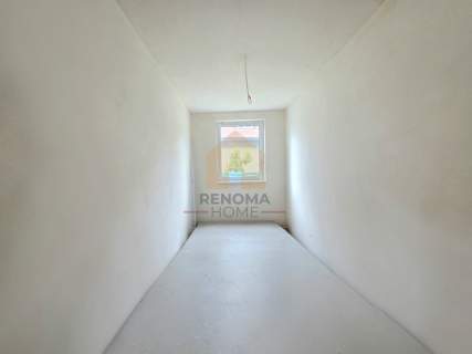 Komfortowe 3 pok 55m2 ogródek 35m2 NOWE