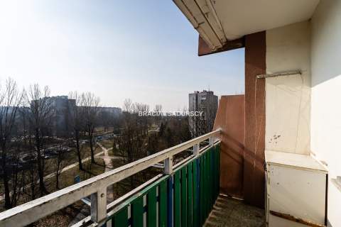 M3 do generalnego remontu