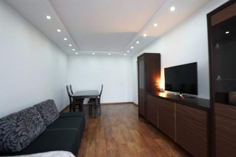Mieszkanie do wynajęcia, 60 m2, Kielce