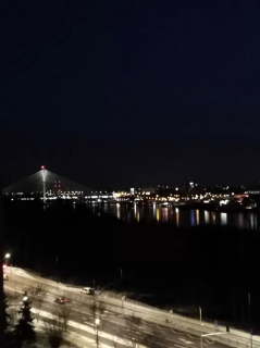 dwa pokoje ul. Olszowa Warszawa