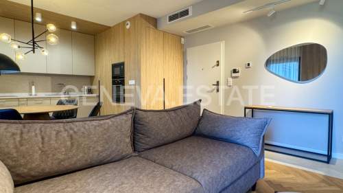 2 POK BALKON SALWATOR CENTRUM