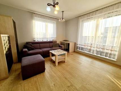 Sienkiewicza Ogrody Tumskie Komforowe 3 pok 68m2