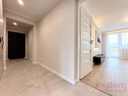 61 m2 3 pokoje balkon po remoncie