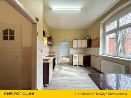 Mieszkanie 61m2 do remontu, ,dobra lokalizacji