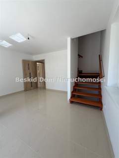 Dom na sprzedaż, 142 m2, Brenna
