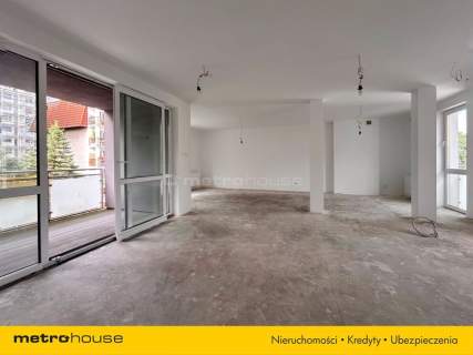 111m podział na 3 mieszkania - Kołobrzeg Centrum