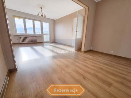 M-3 na Tysiącleciu