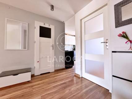  Na sprzedaż, 3 Pokoje, balkon, Toruń / Mokre.