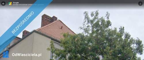 Dość korków we Wrocławiu - Genialne Mieszkanie 3 Pokoje 65 m2...